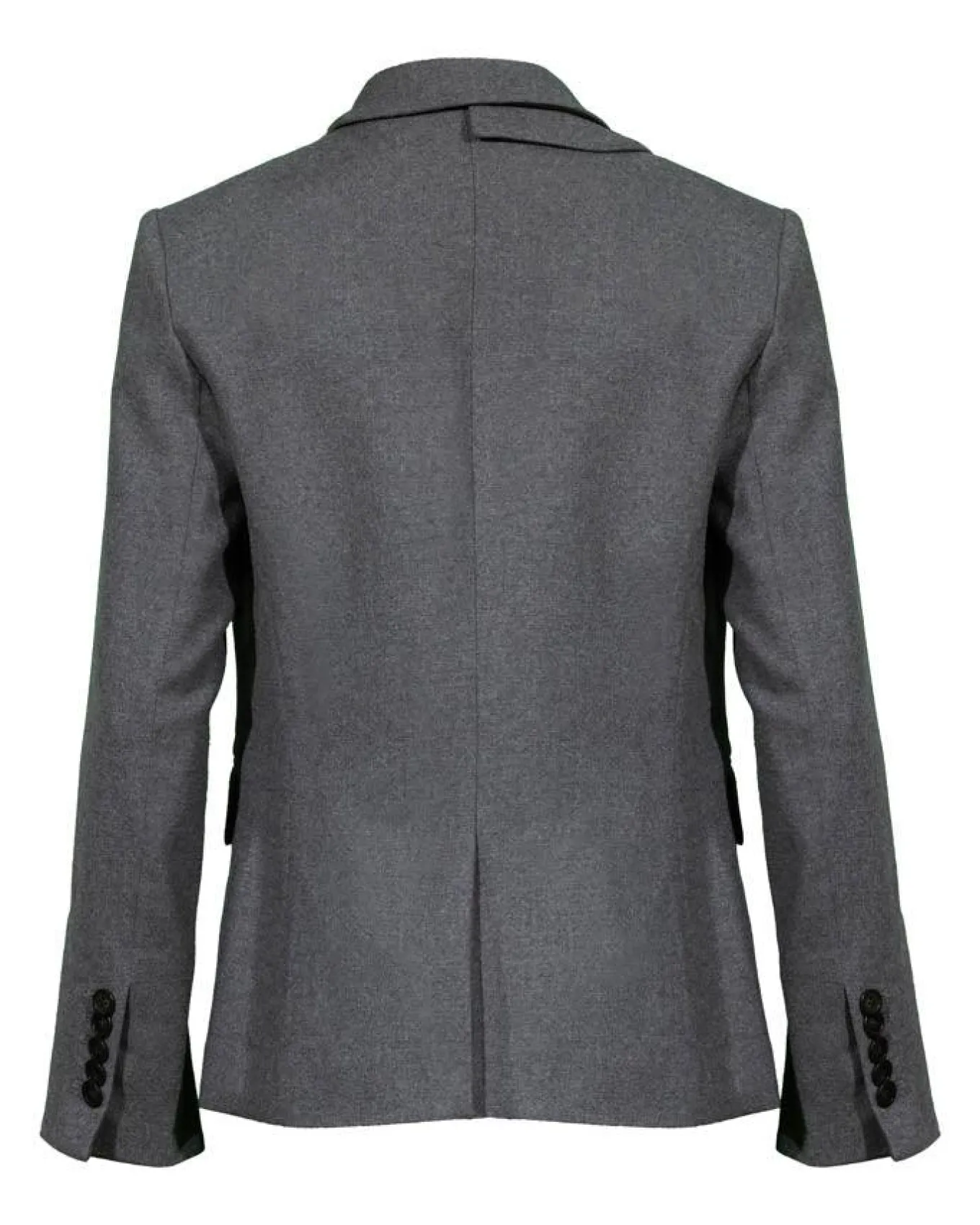 Veronica Beard Blythe Dickey Jacket