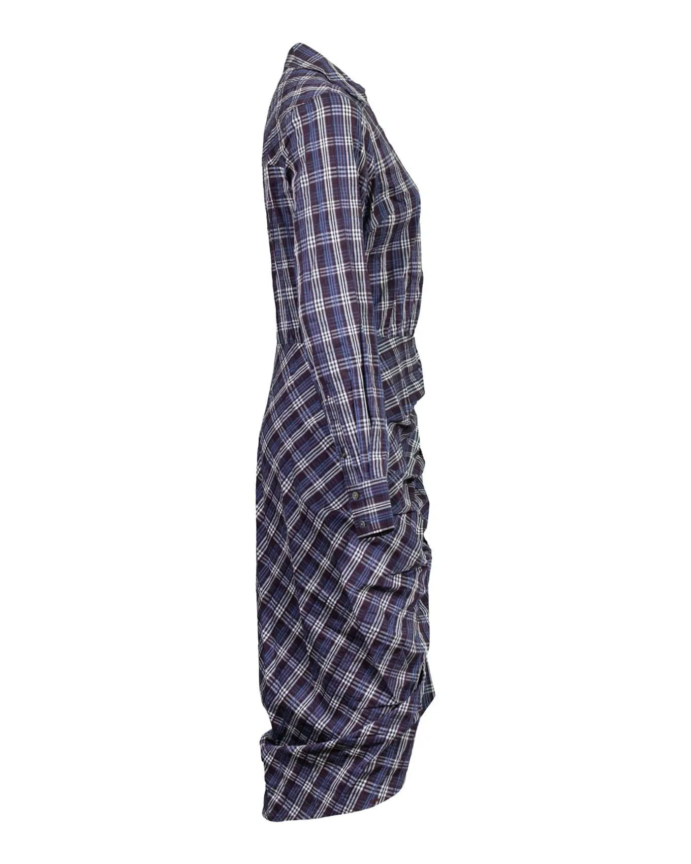 Veronica Beard Calvert Dress