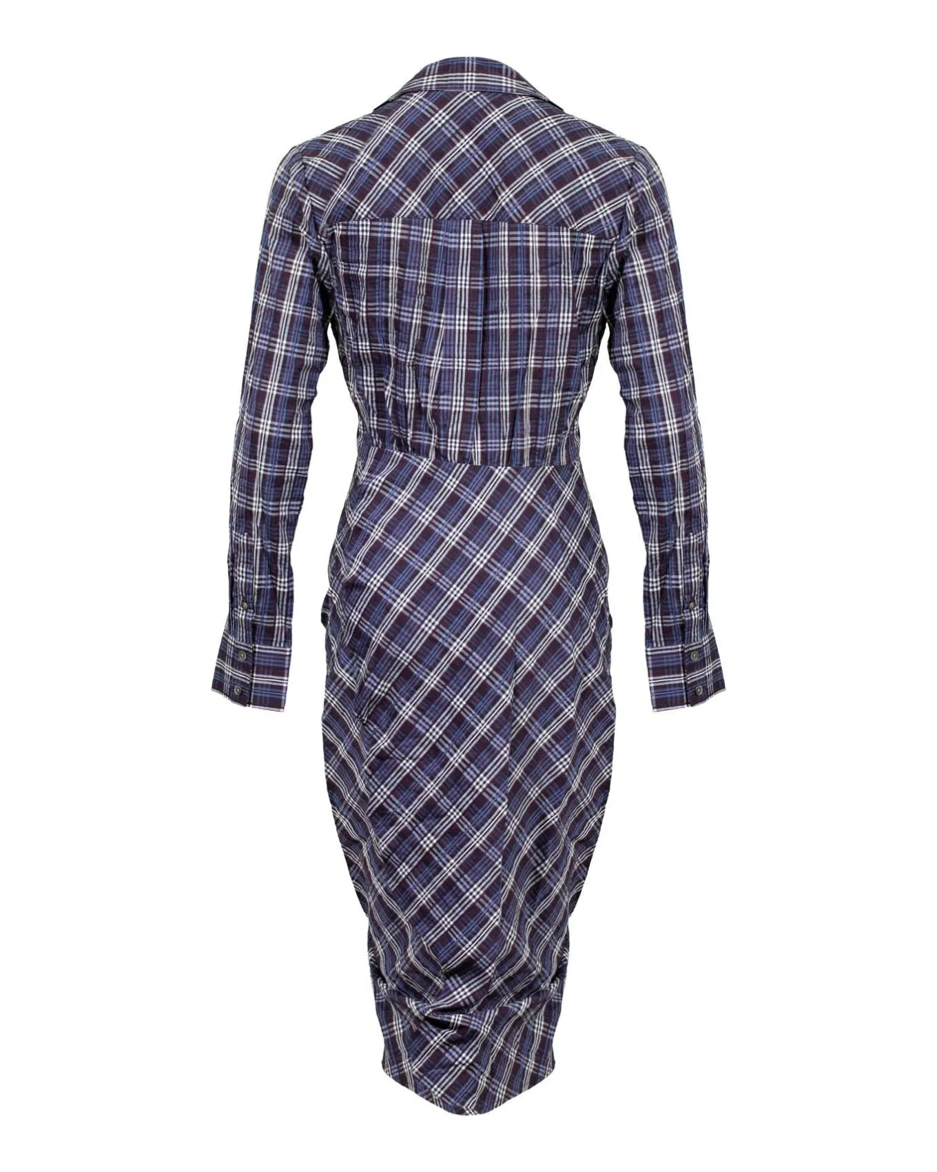 Veronica Beard Calvert Dress