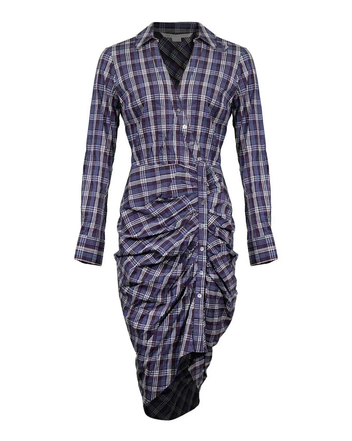 Veronica Beard Calvert Dress