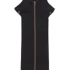 Veronica Beard Cashmere Uptown Dickey