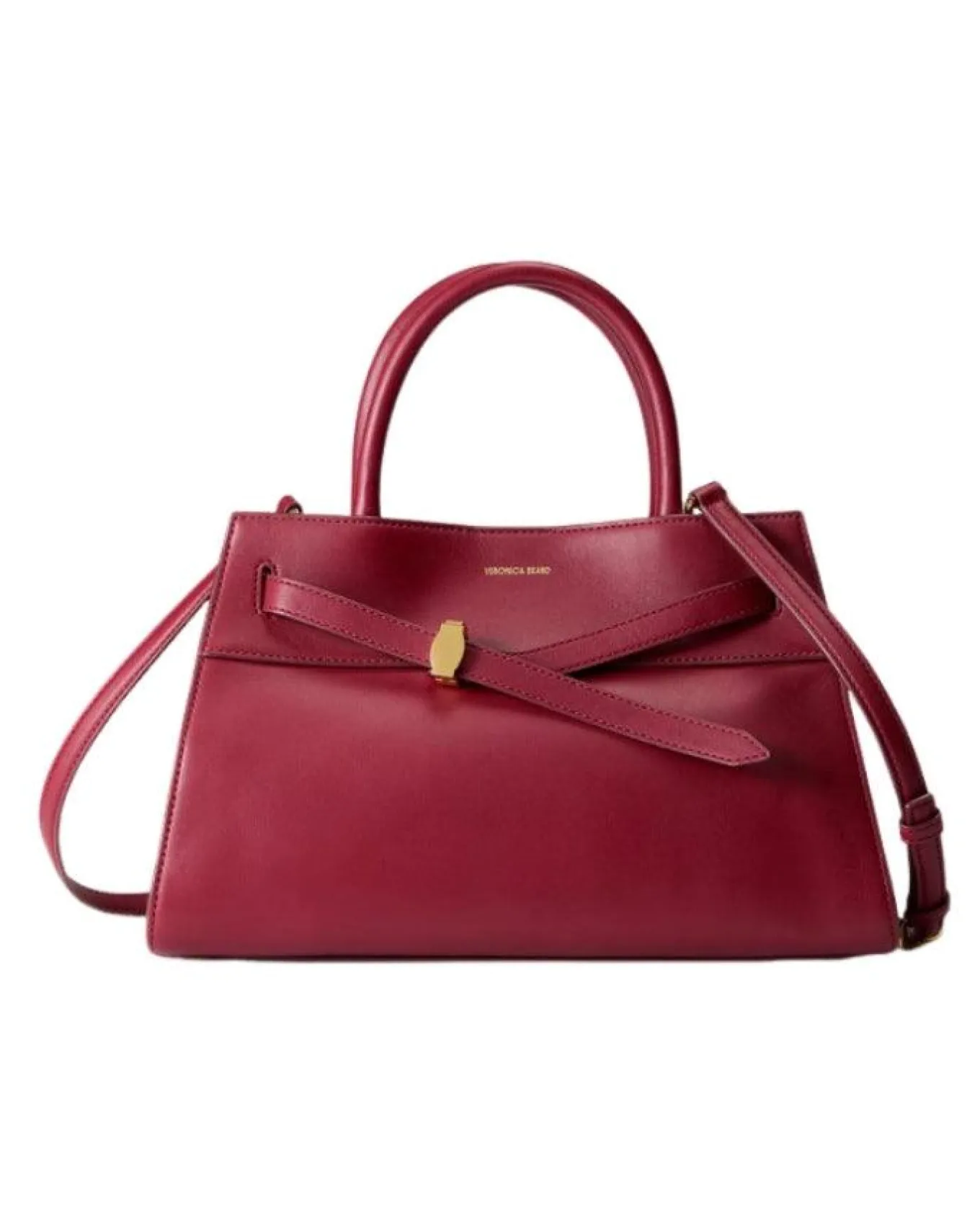 Veronica Beard Dash Bag