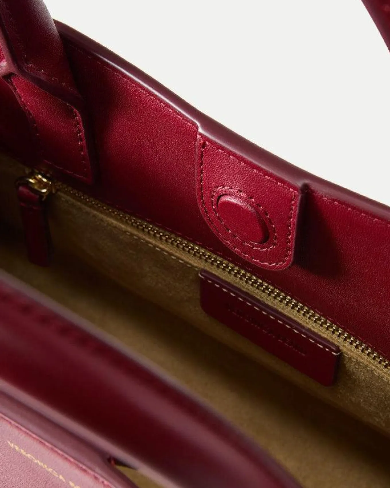 Veronica Beard Dash Bag