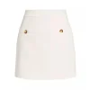 Veronica Beard Emar Skirt