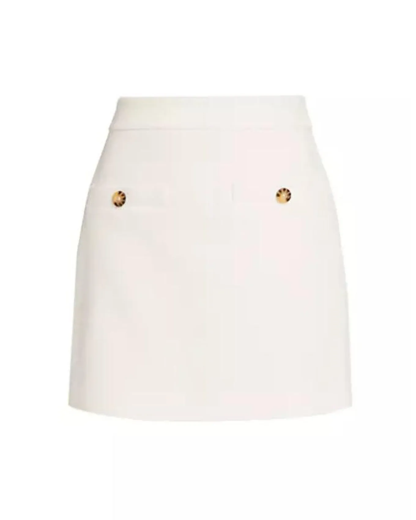 Veronica Beard Emar Skirt