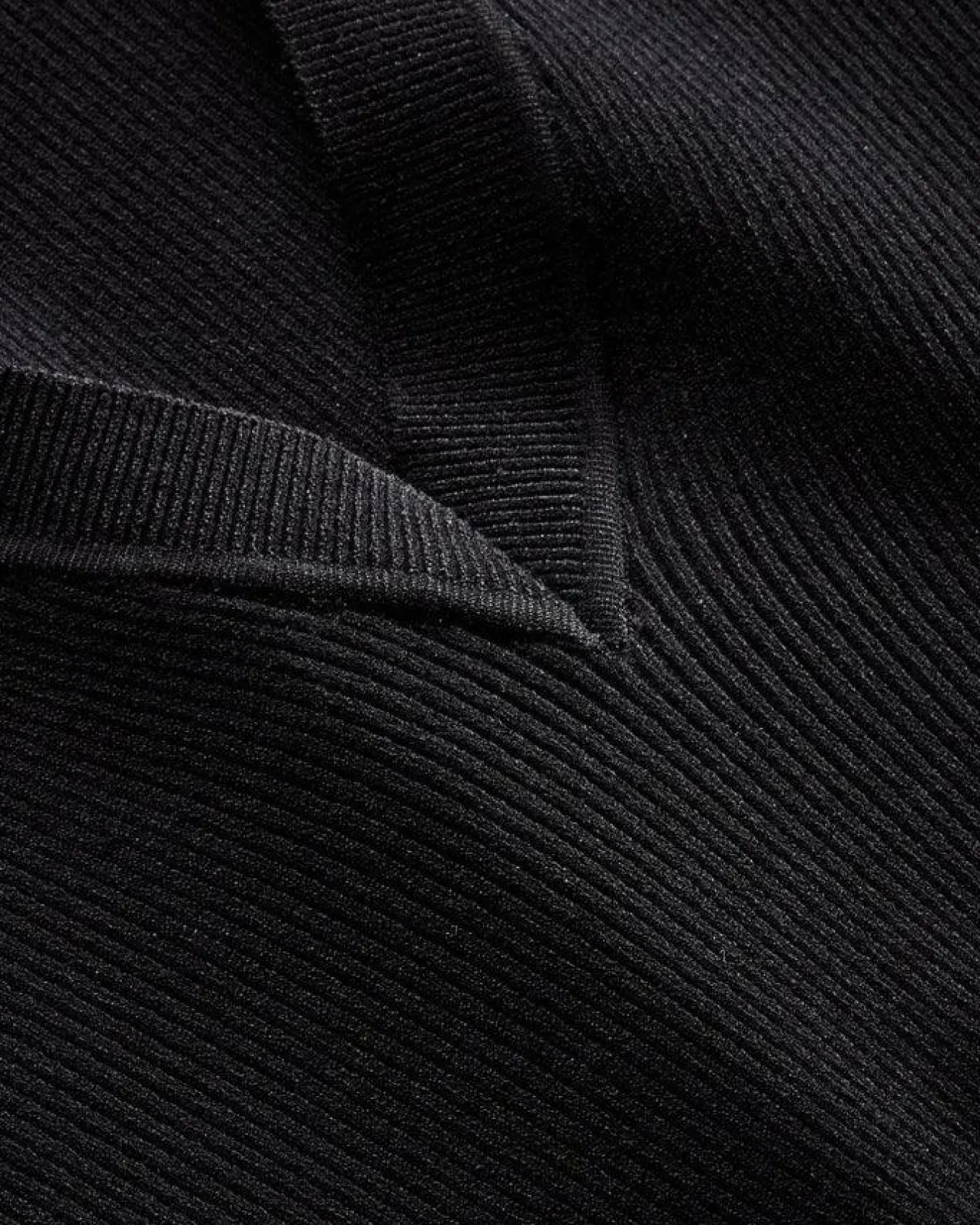 Veronica Beard Emily Polo Top