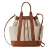 Veronica Beard Goody Bag