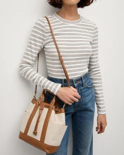 Veronica Beard Goody Bag