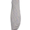 Veronica Beard Haylee Dress