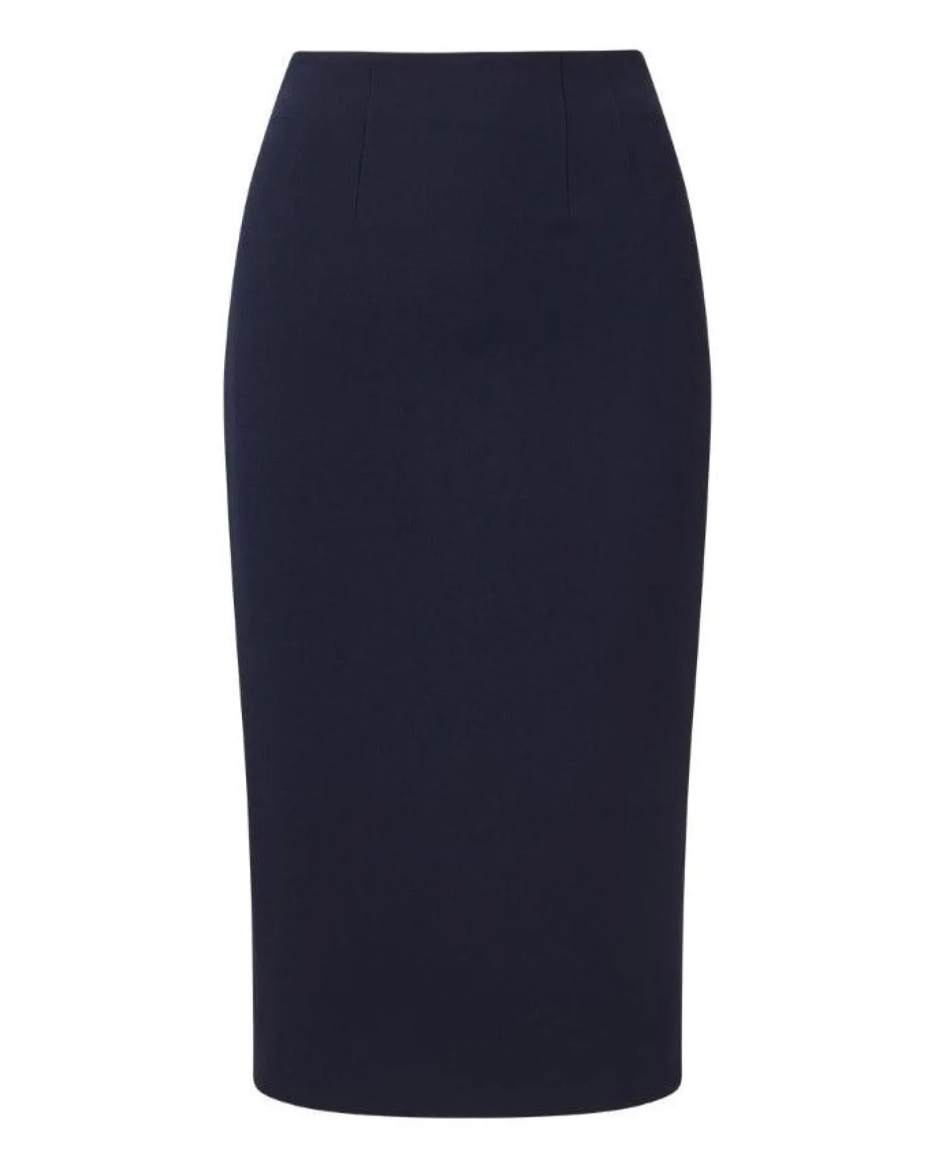 Veronica Beard Holmes Pencil Skirt