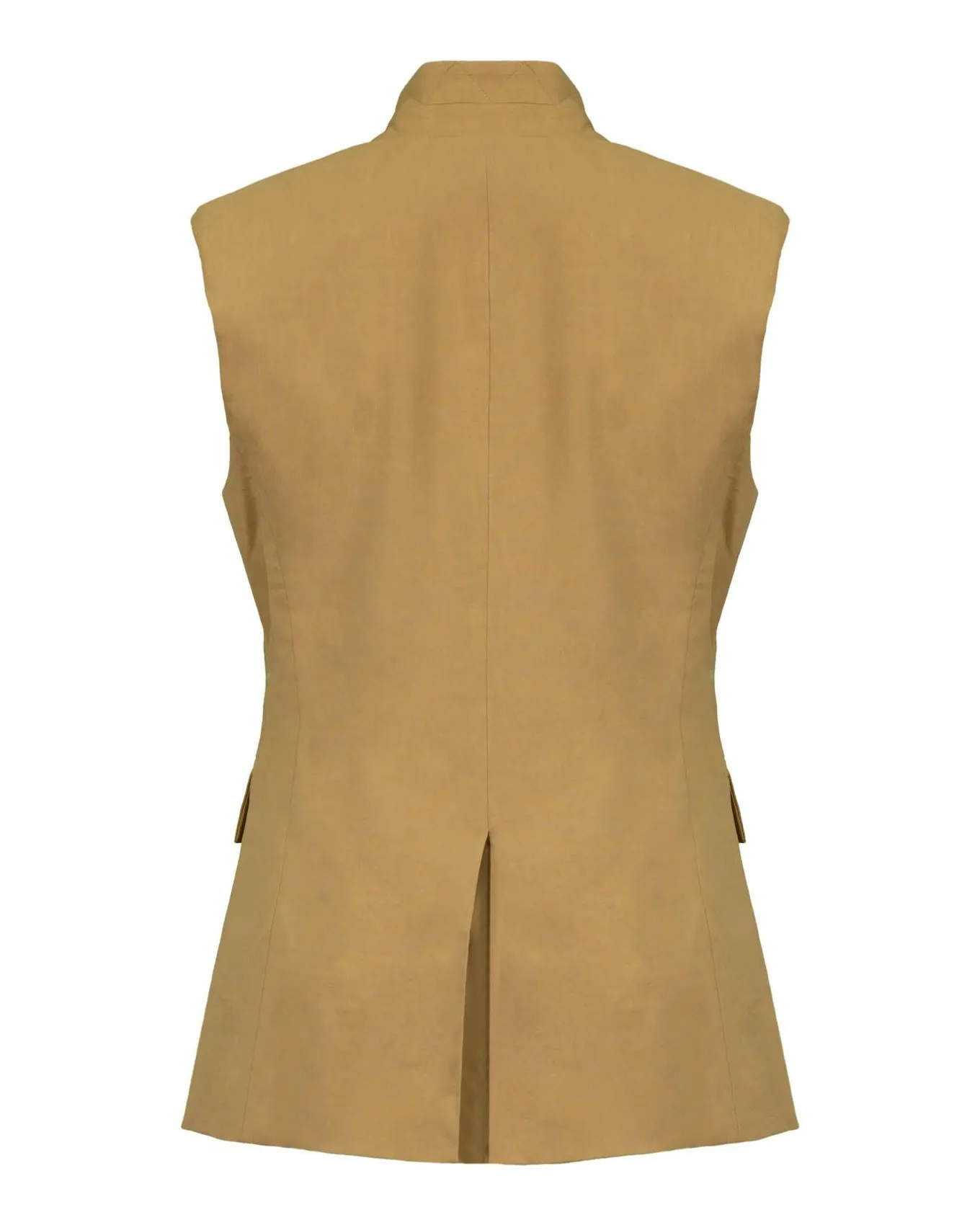 Veronica Beard Jackets