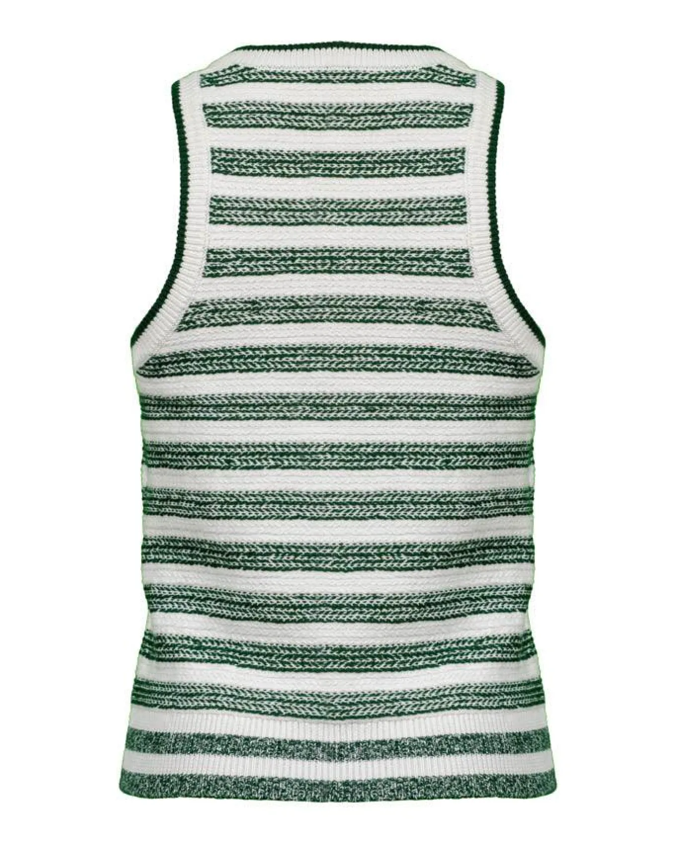 Veronica Beard Jerrell Tank