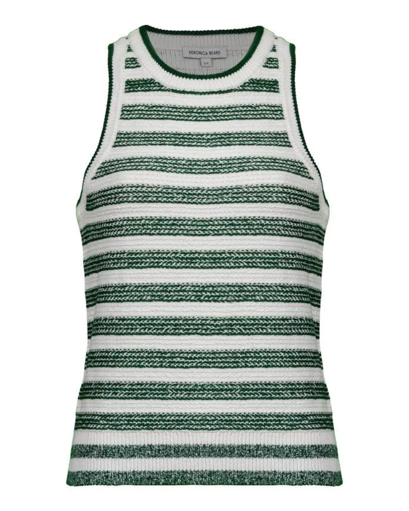 Veronica Beard Jerrell Tank