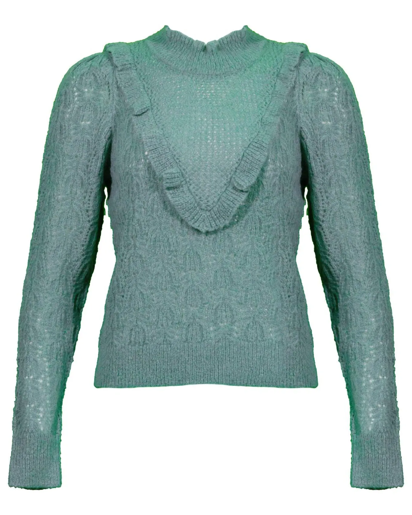Veronica Beard Knits
