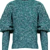 Veronica Beard Knits