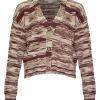 Veronica Beard Knits