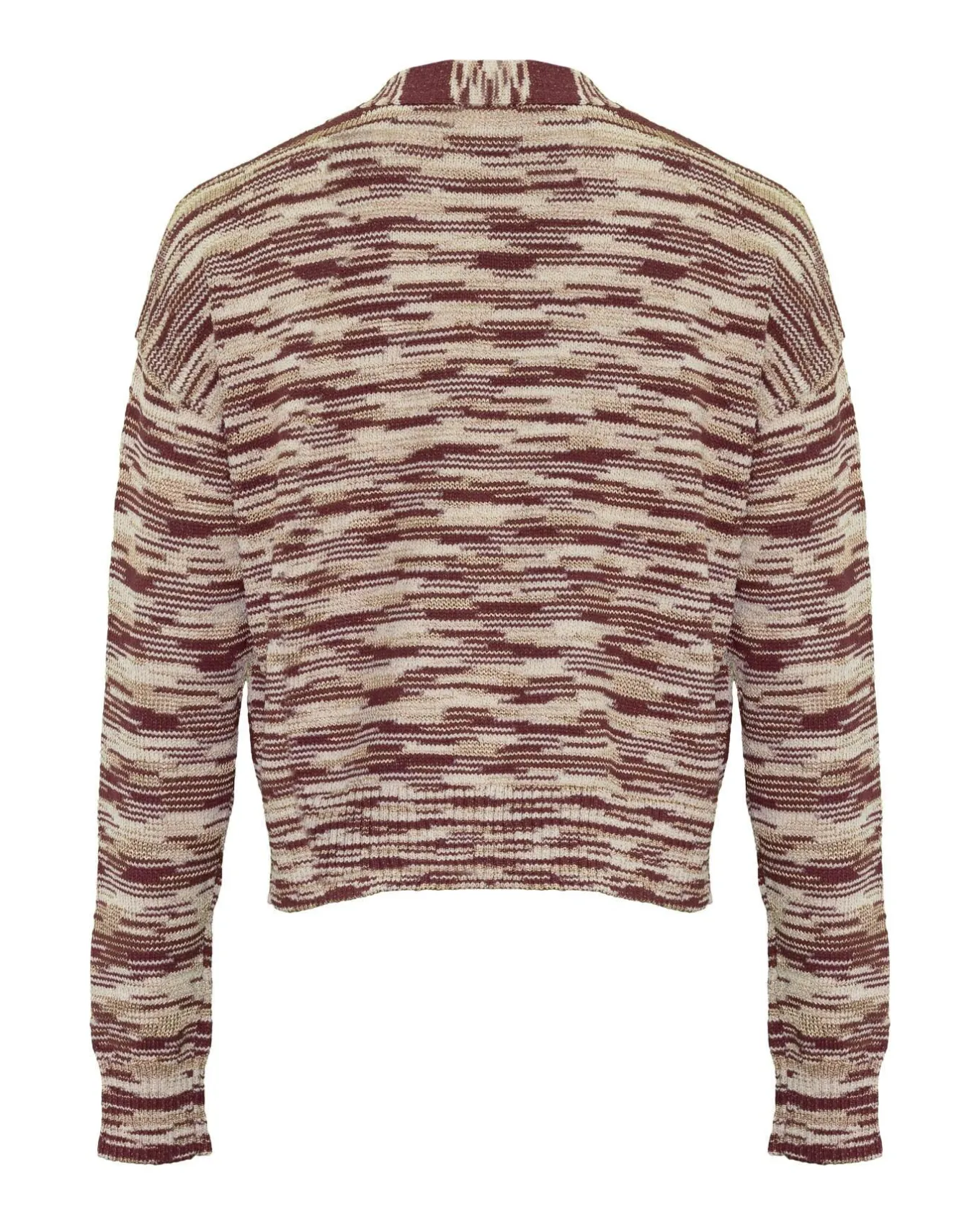 Veronica Beard Knits