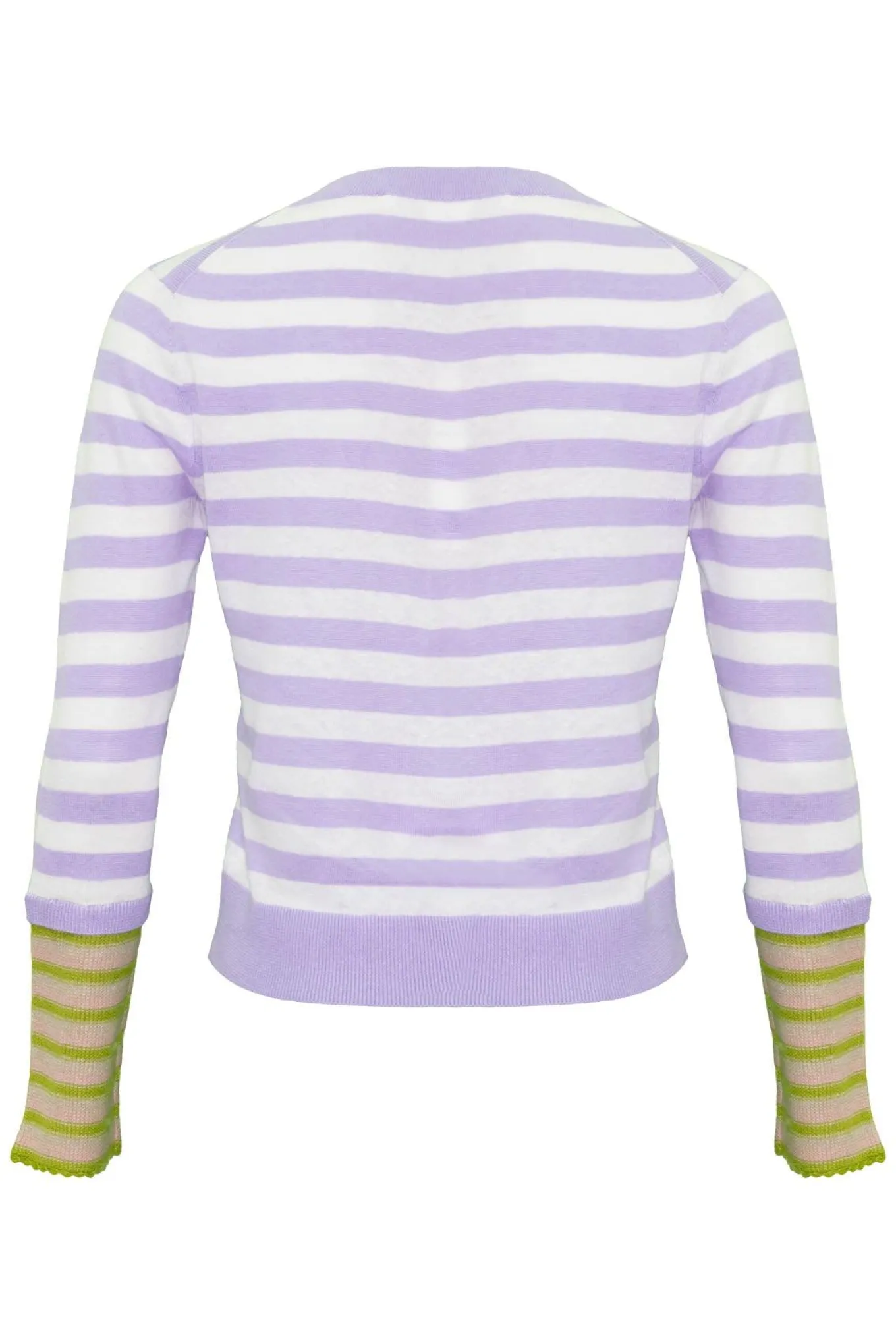 Veronica Beard Knits