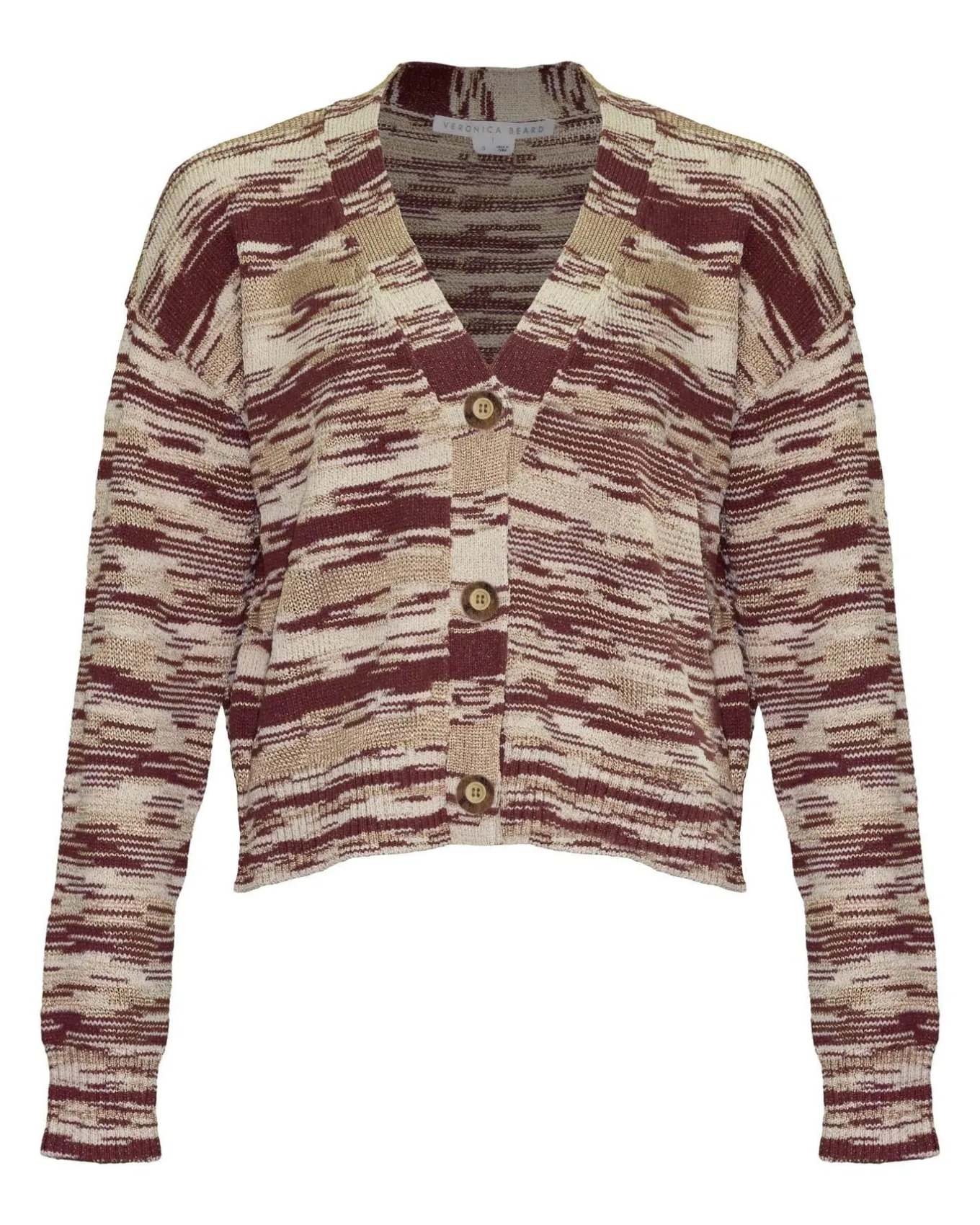 Veronica Beard Knits
