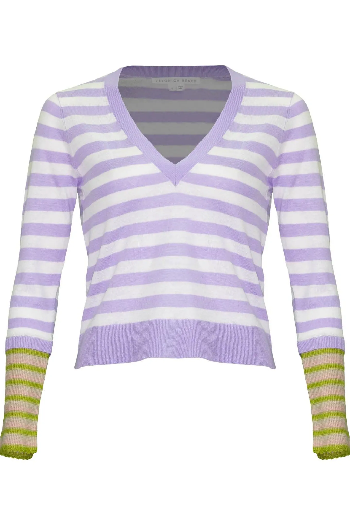 Veronica Beard Knits