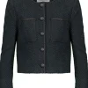 Veronica Beard Lars Jacket