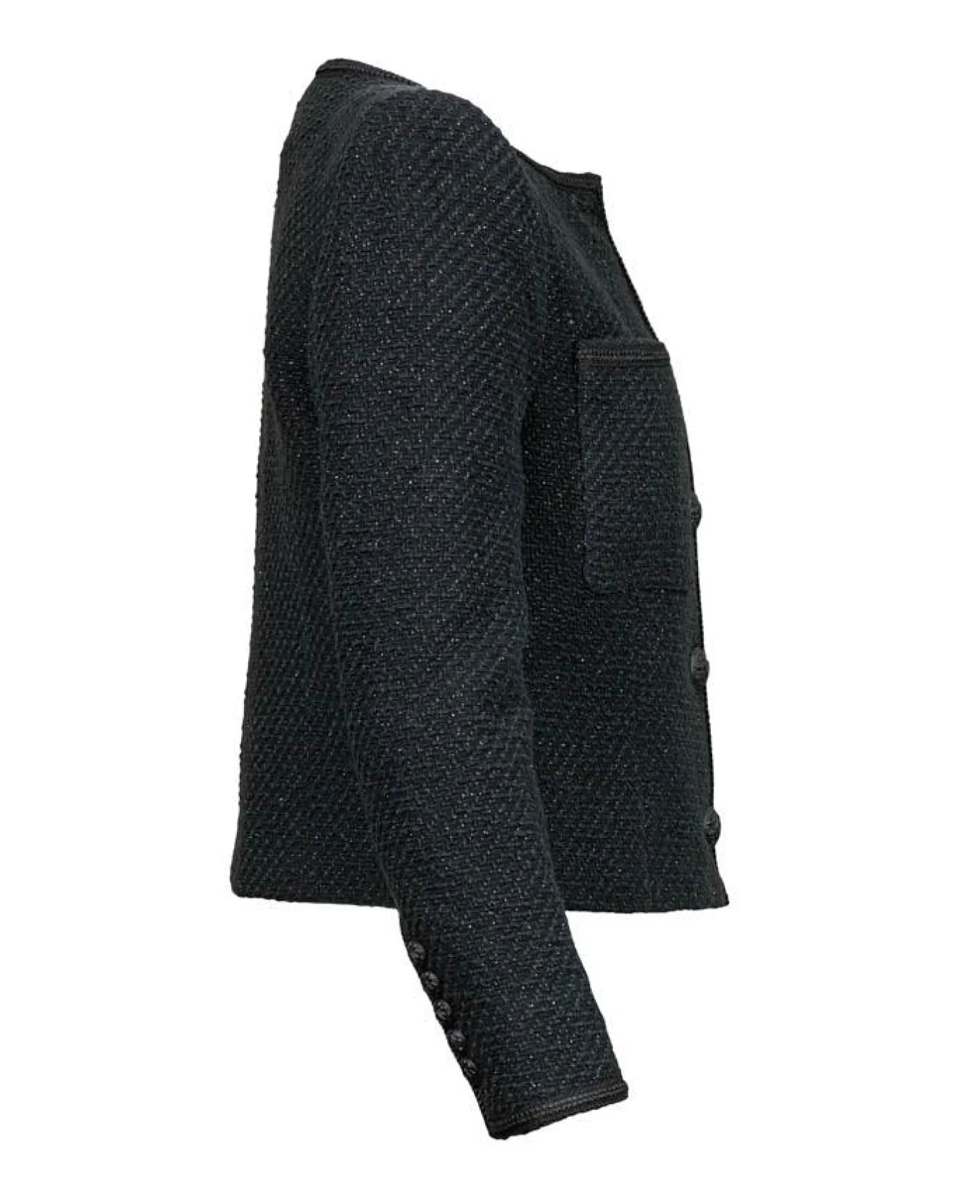Veronica Beard Lars Jacket