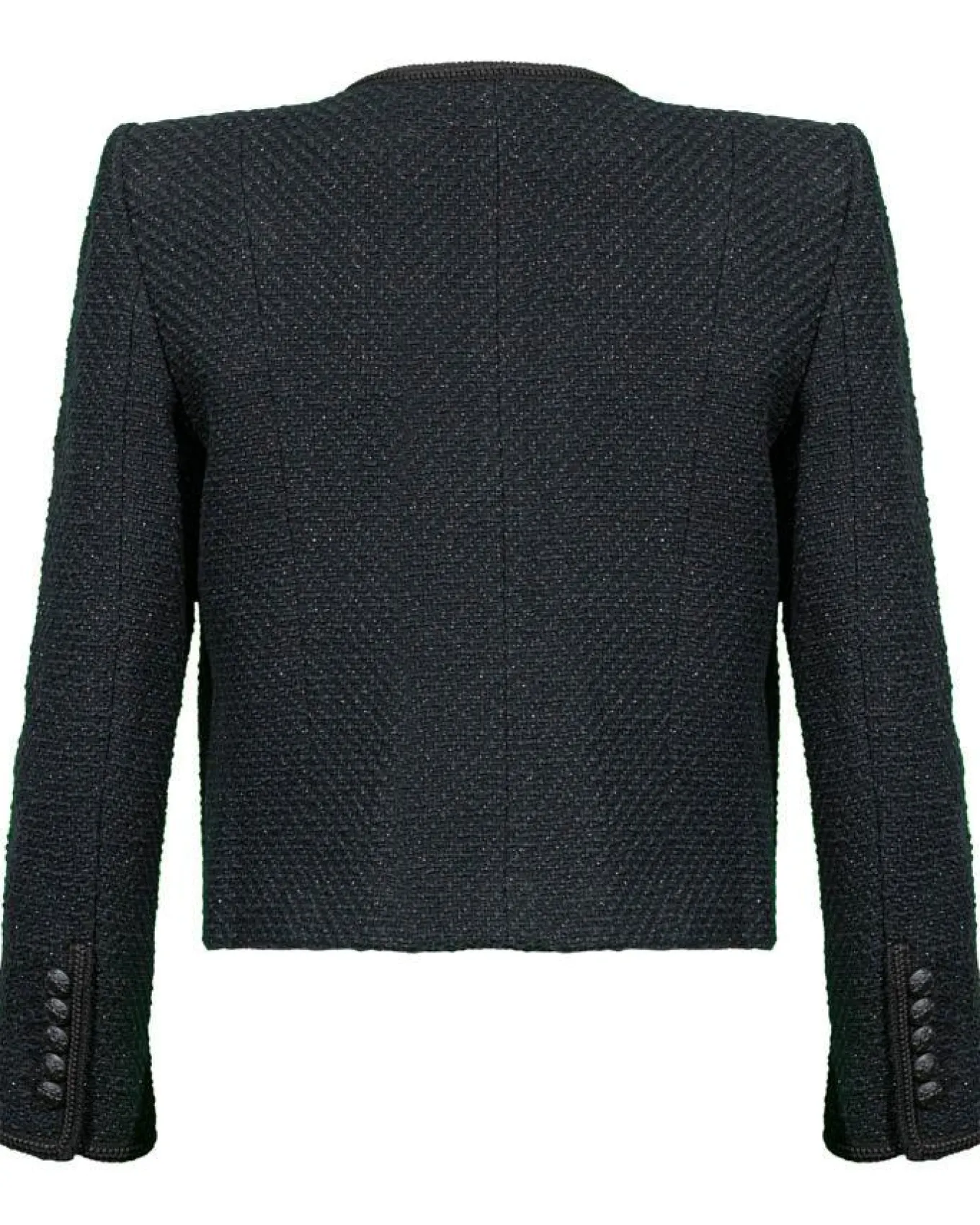 Veronica Beard Lars Jacket