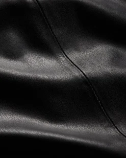 Veronica Beard Louise Skirt
