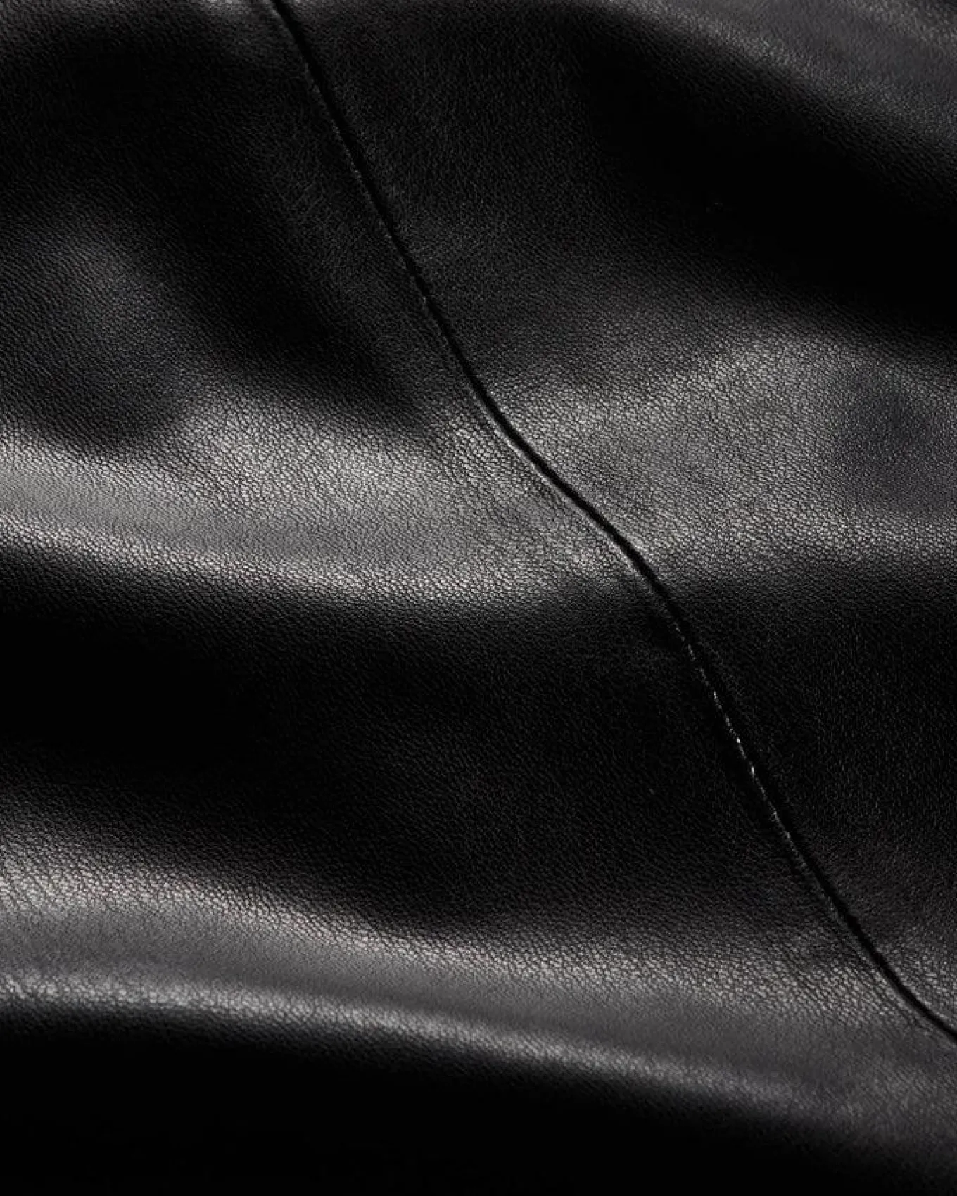 Veronica Beard Louise Skirt