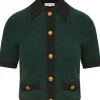 Veronica Beard Marie Cardigan