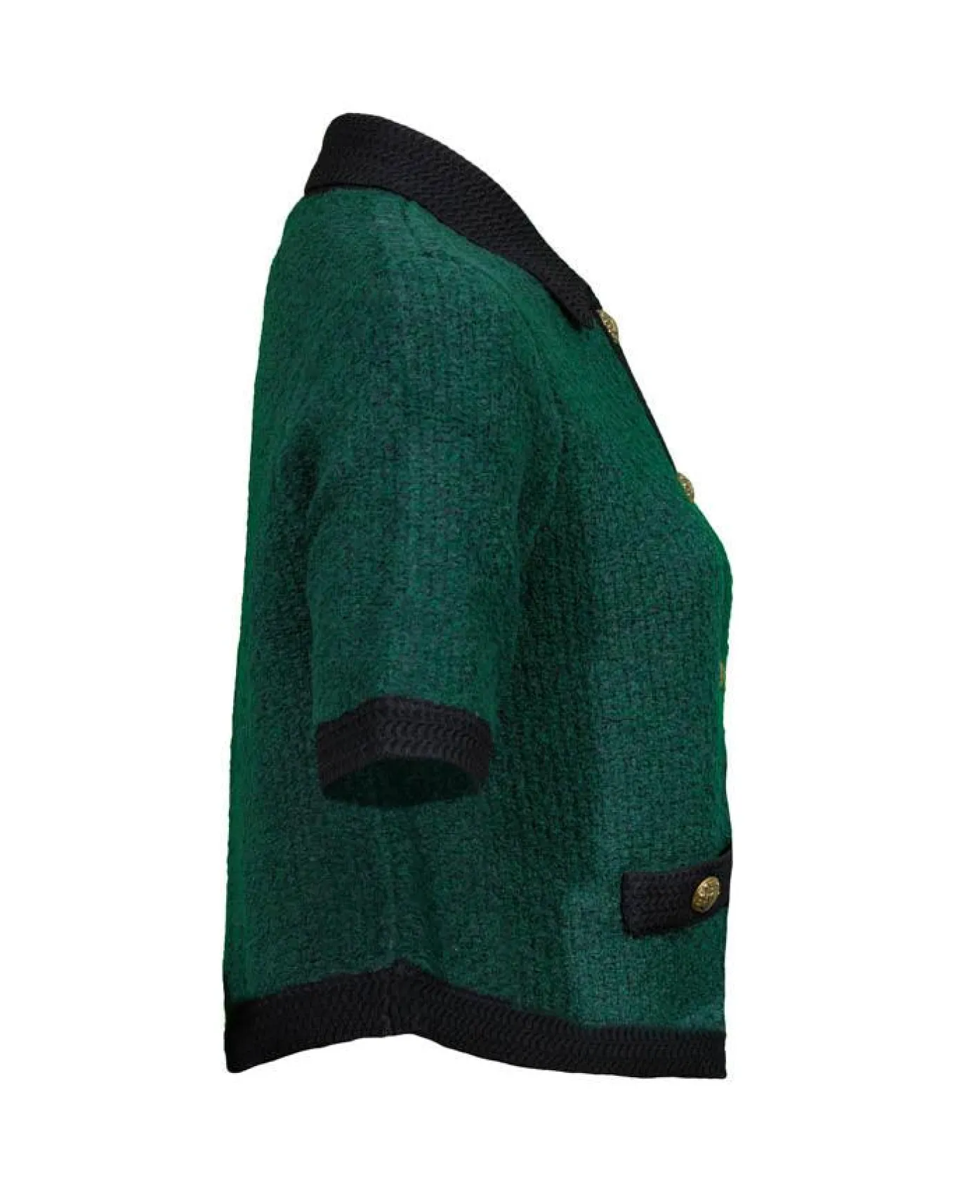 Veronica Beard Marie Cardigan