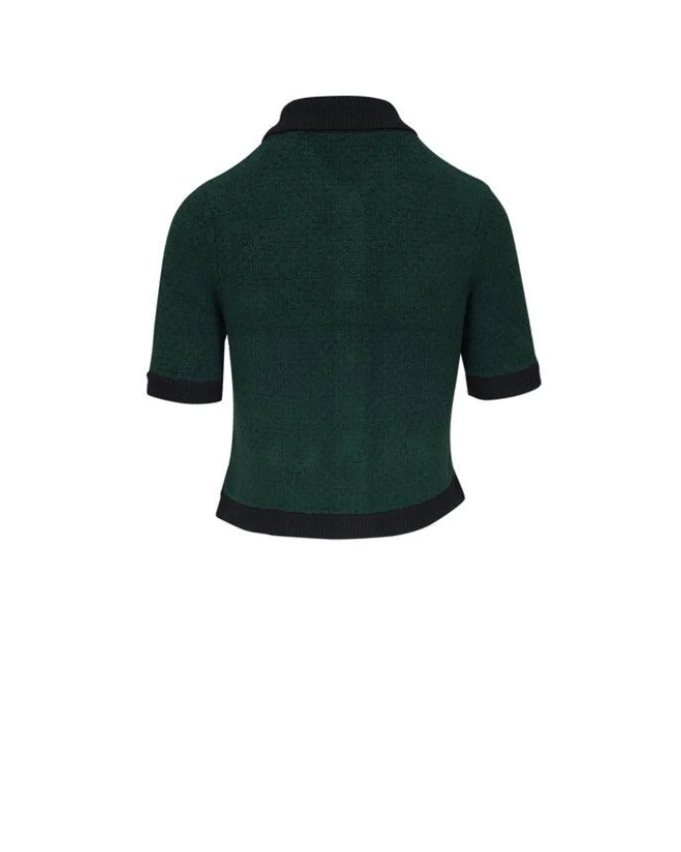 Veronica Beard Marie Cardigan