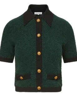 Veronica Beard Marie Cardigan