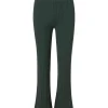 Veronica Beard Massaro Pant