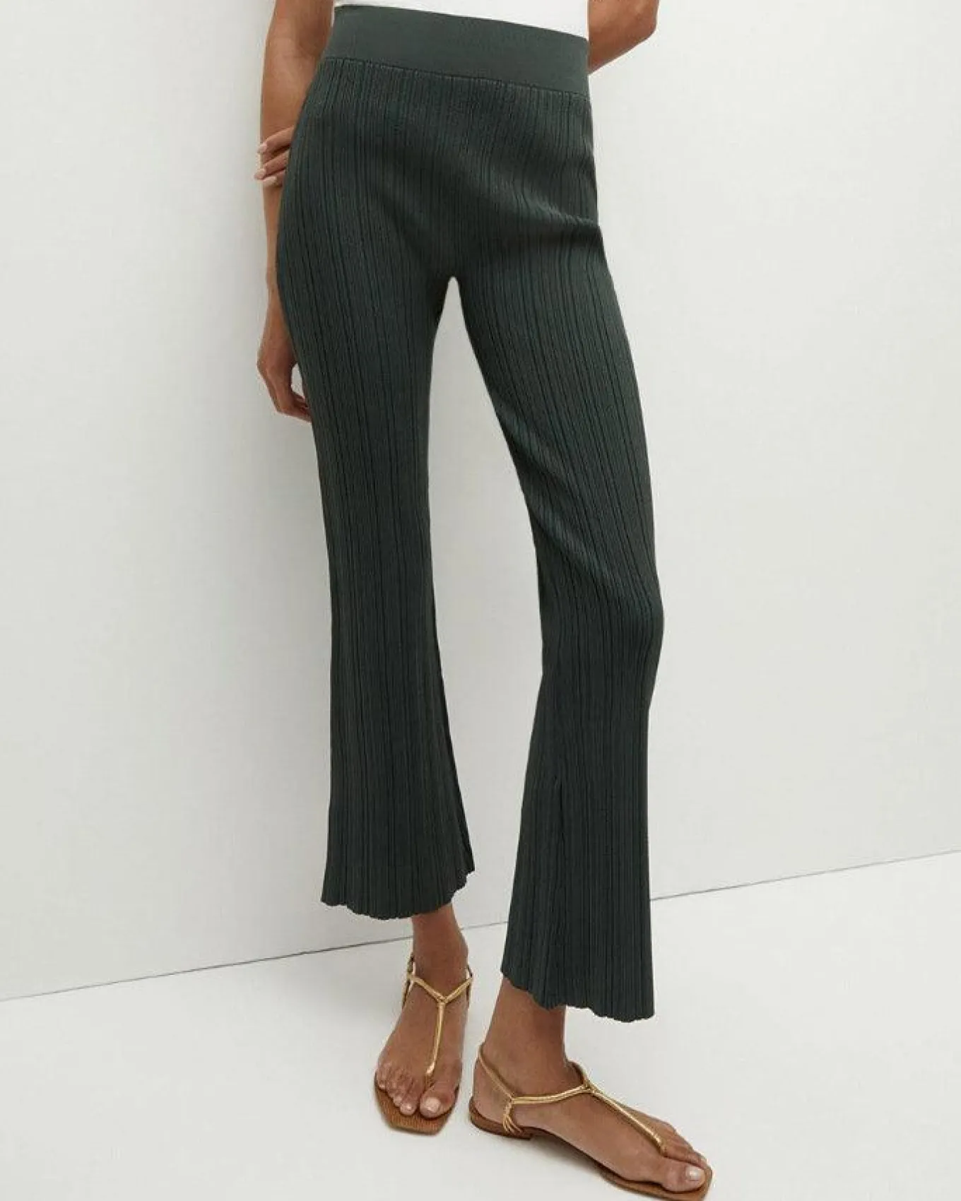Veronica Beard Massaro Pant