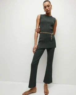 Veronica Beard Massaro Pant