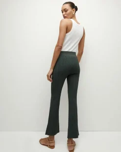 Veronica Beard Massaro Pant