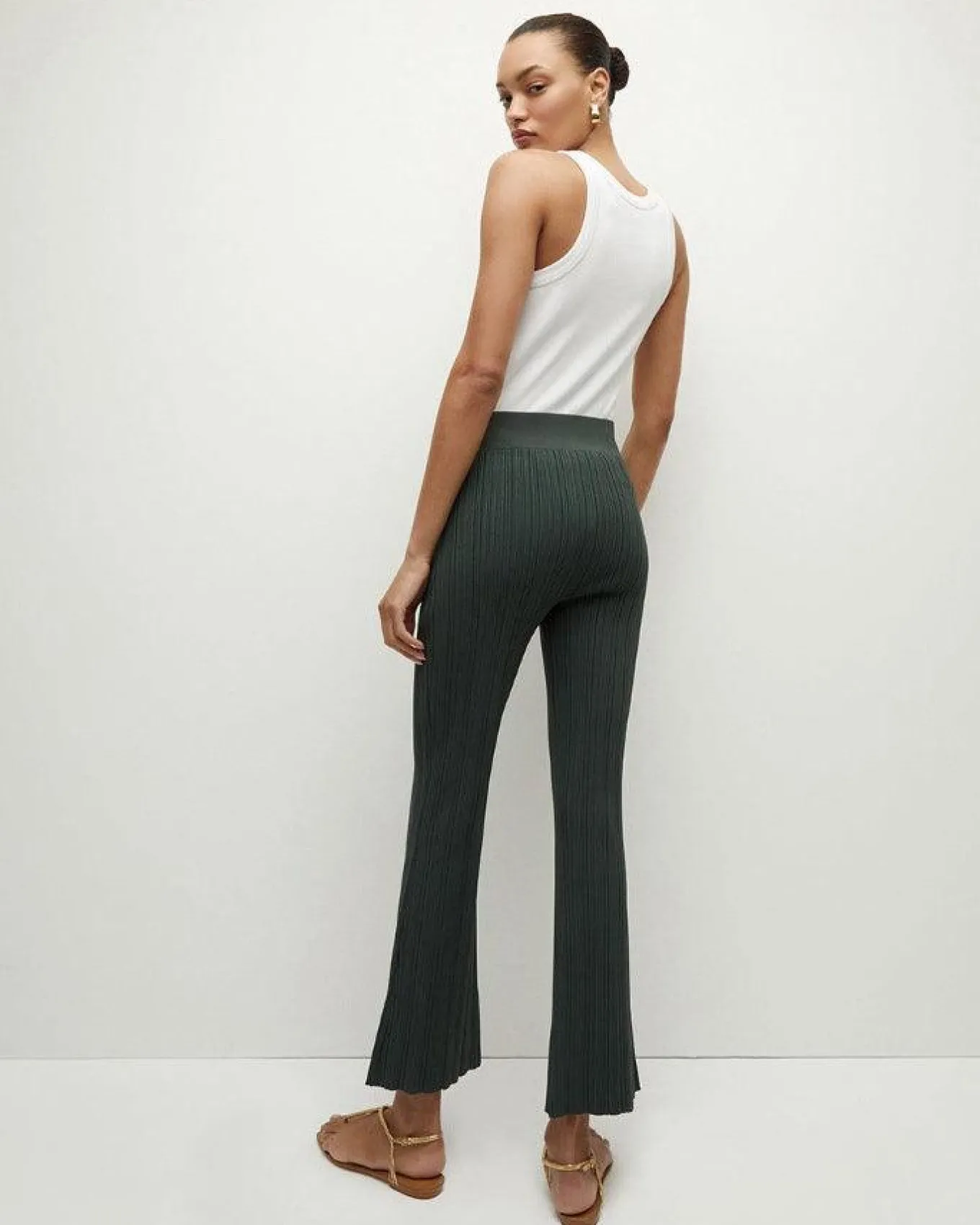 Veronica Beard Massaro Pant