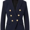 Veronica Beard Miller Dickey Jacket
