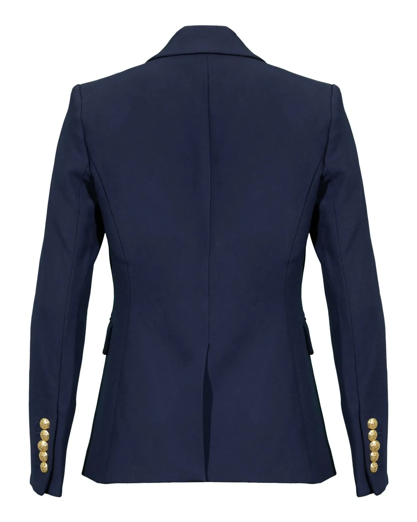 Veronica Beard Miller Dickey Jacket