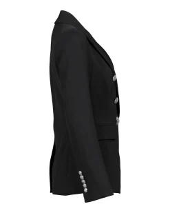 Veronica Beard Miller Dickey Jacket