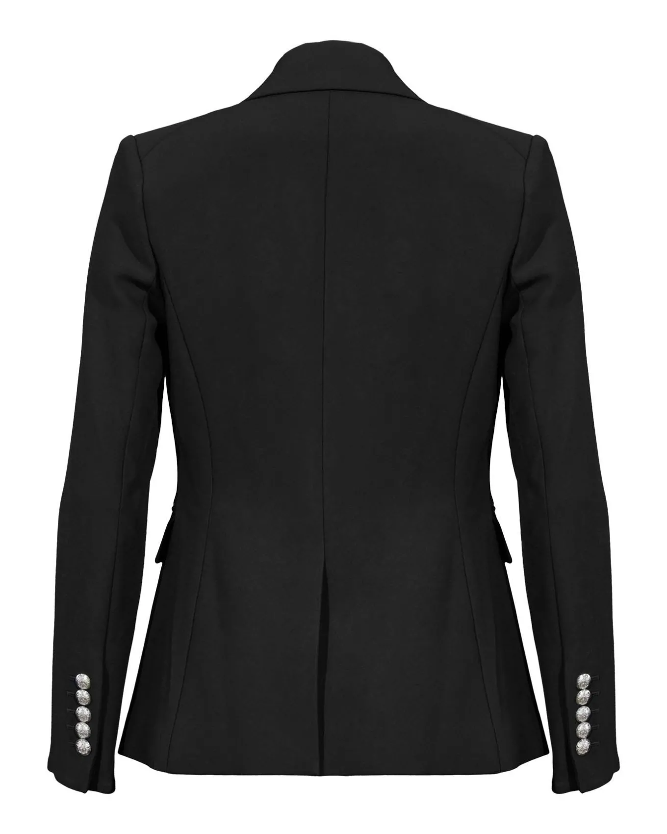 Veronica Beard Miller Dickey Jacket
