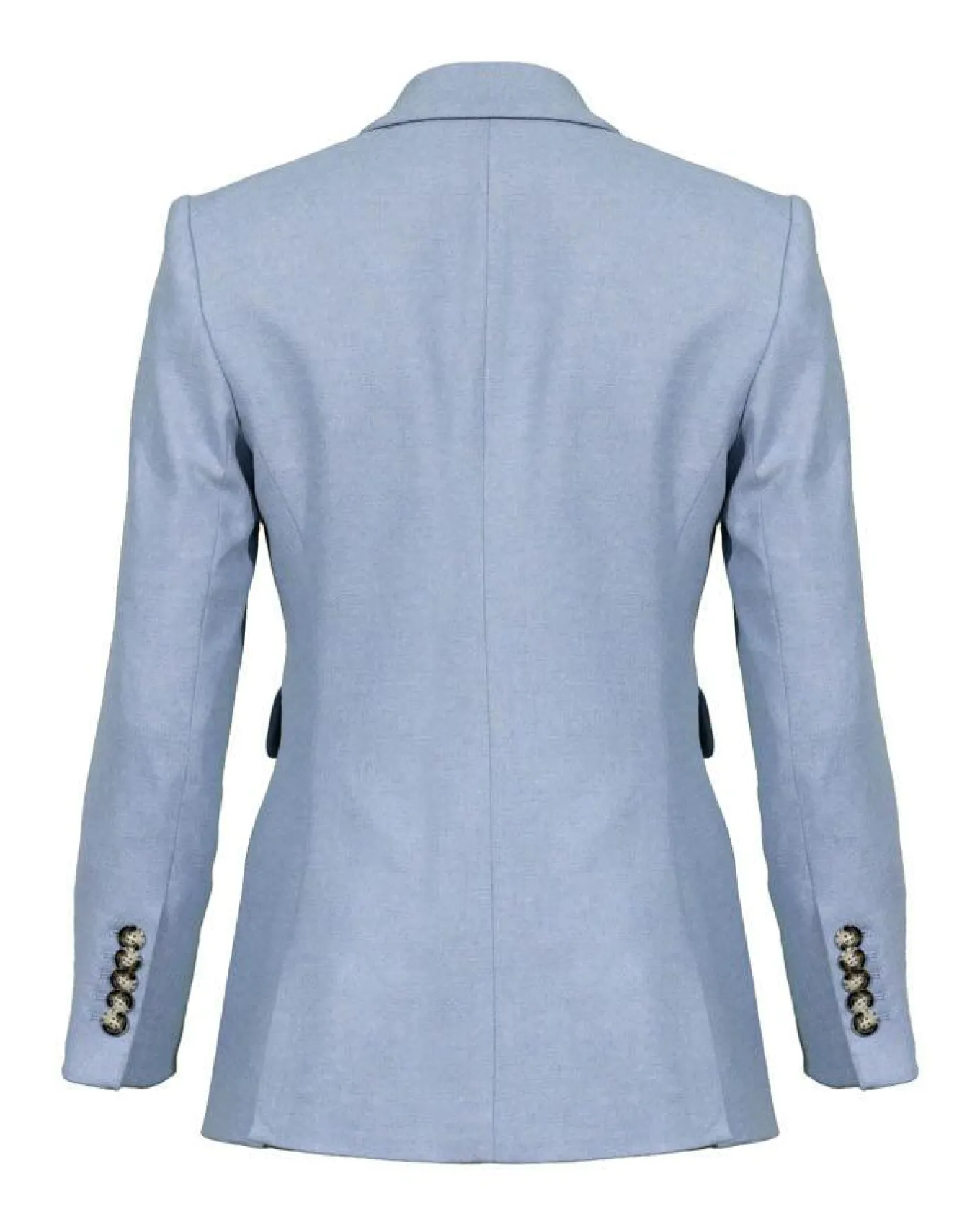 Veronica Beard Nalani Dickey Jacket