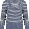 Veronica Beard Newton Sweater