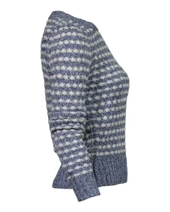 Veronica Beard Newton Sweater