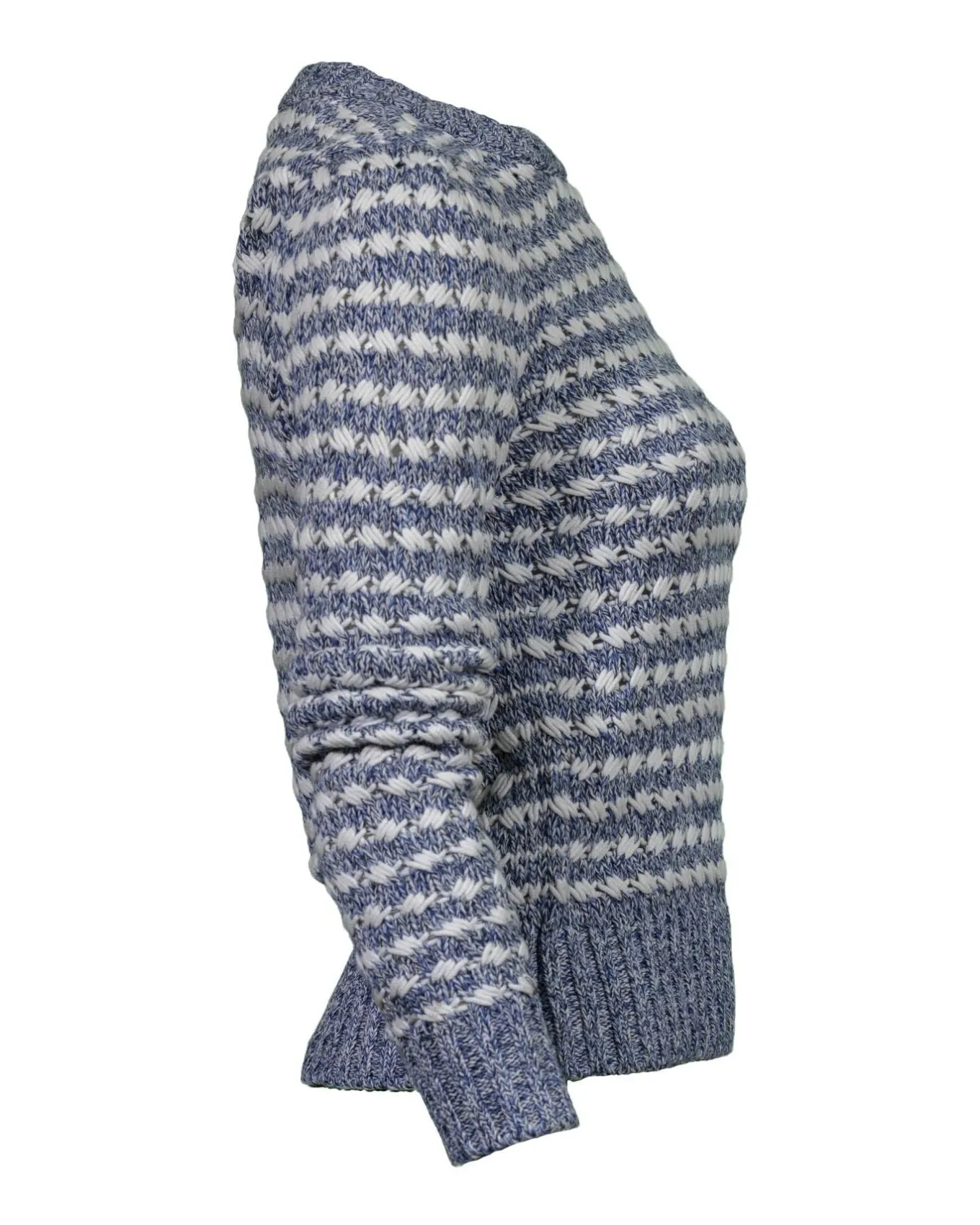 Veronica Beard Newton Sweater