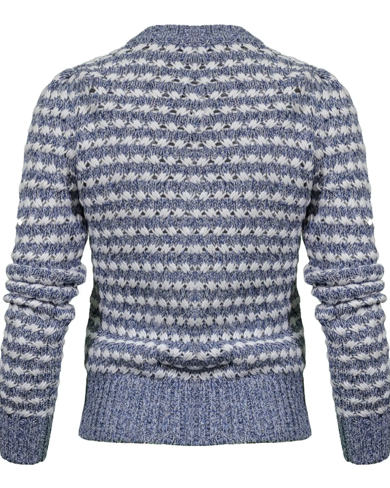 Veronica Beard Newton Sweater