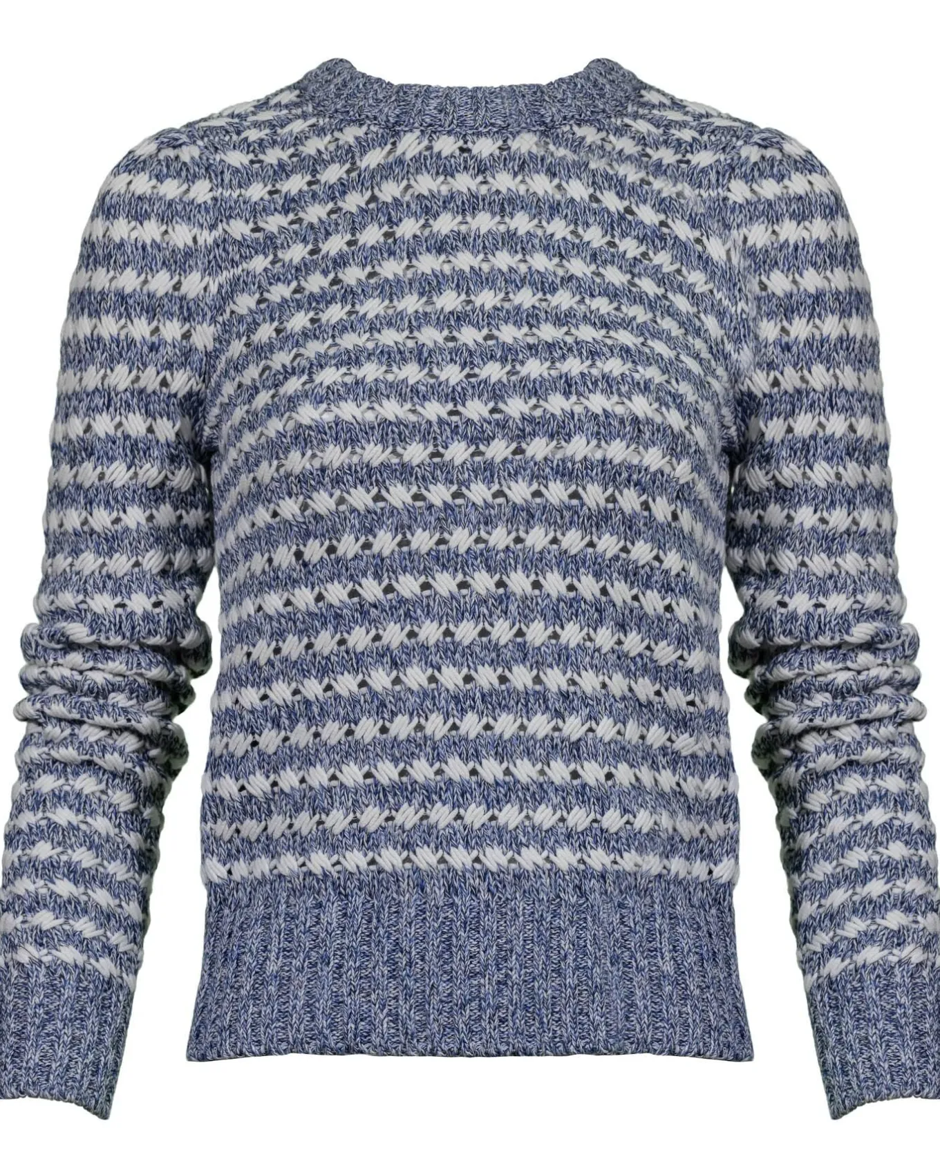 Veronica Beard Newton Sweater