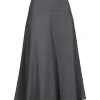 Veronica Beard Rasima Skirt