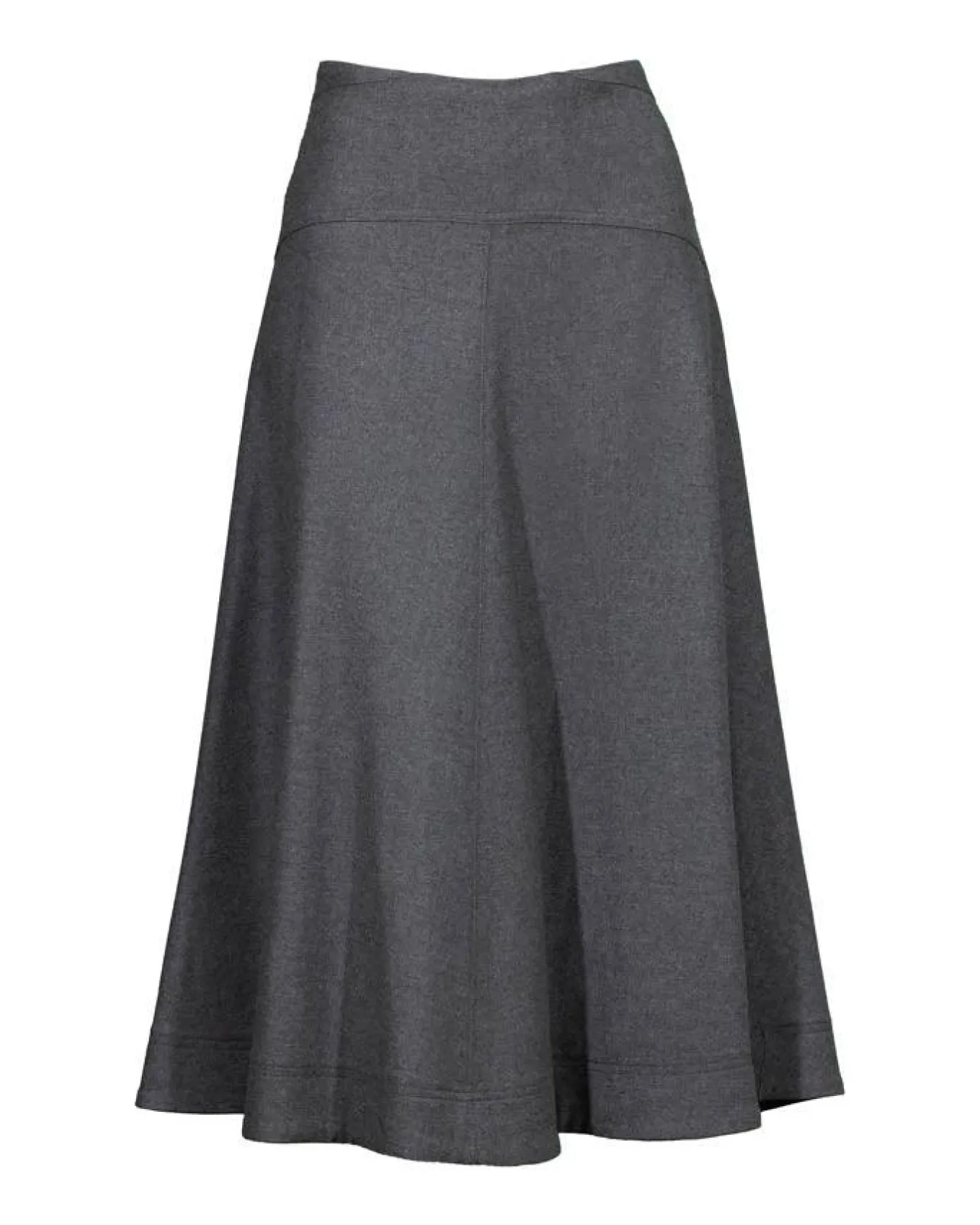 Veronica Beard Rasima Skirt